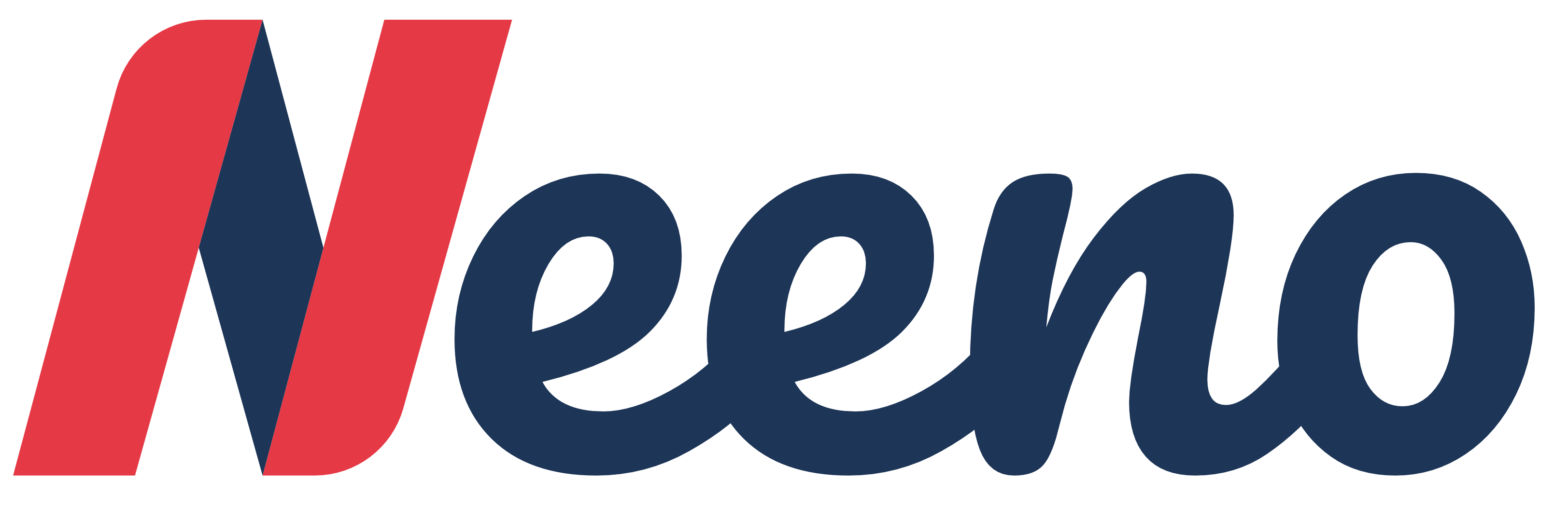 Neeno